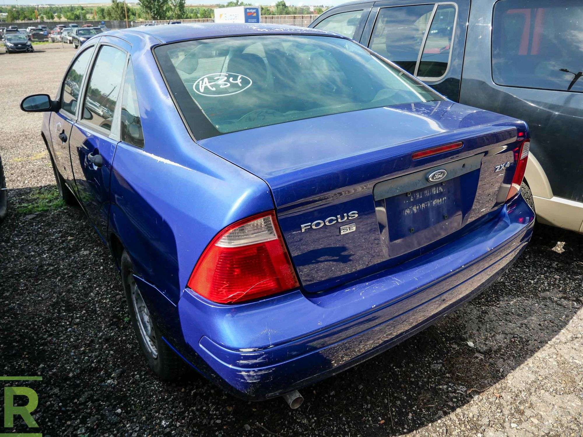 確認ʕ๑•ɷ•๑ʔ ライブディオZXとは？ニセモノに注意！