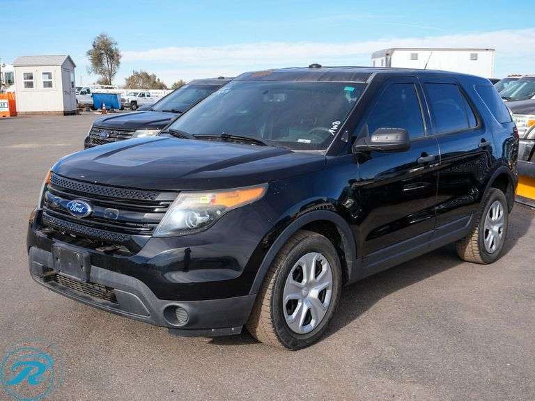Sitemapcdatahttpswusdreferenzcom2013 Ford Explorer Awd