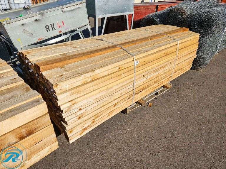 Lumber 2 X 4 X 8 Lumber 2 X 4 X 8