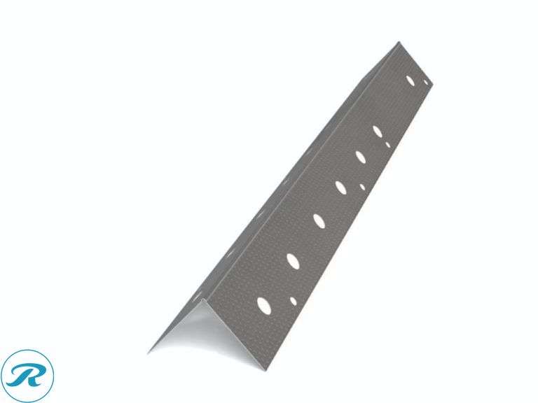 New (16) Dietrich Metal Framing 1.25in x 8ft Quicksilver Metal 90