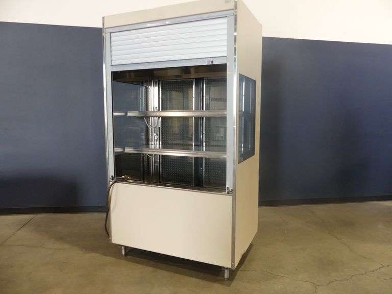 Surplus Restaurant Equipment from Colorado School Districts Selling