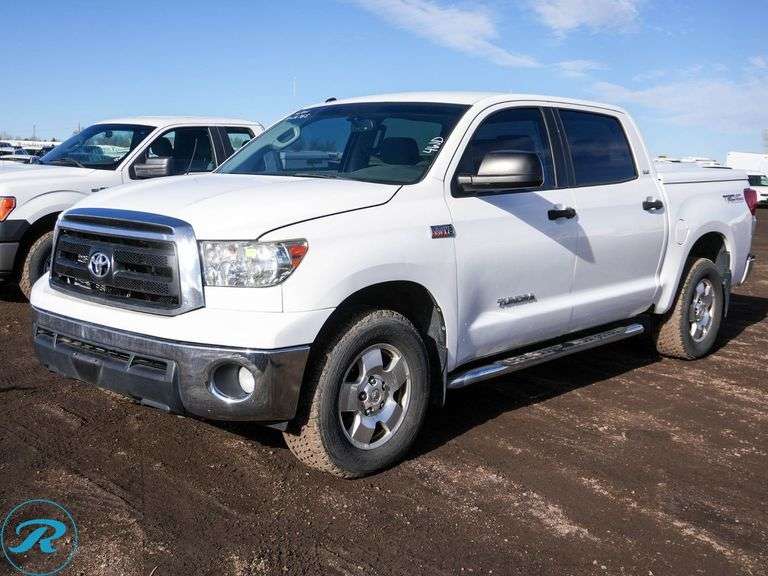 Sitemapcdatahttpsomobeldreferenzcominspiring 2011 Toyota Tundra Crew Cab Images