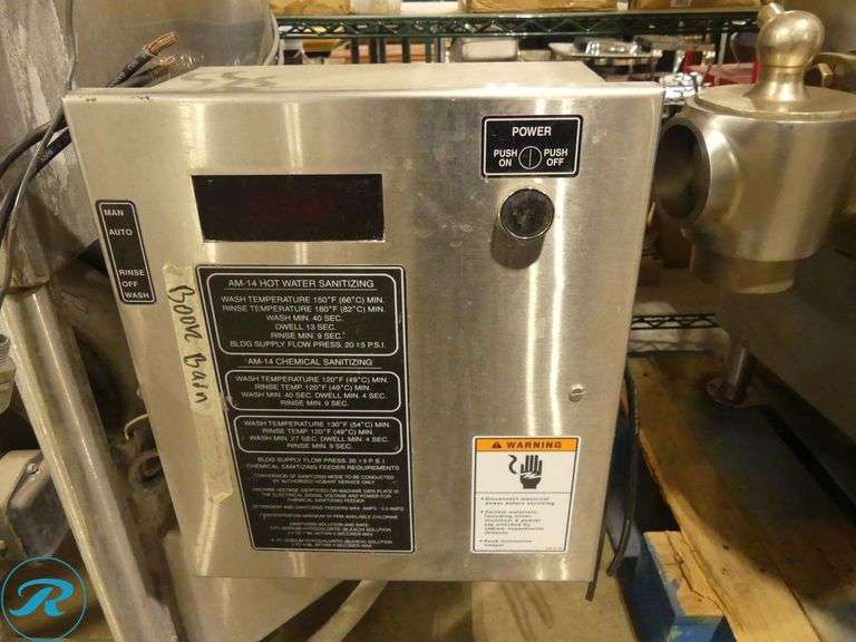 DRELD 5 Teile/los 9-8212 Plasma Taschenlampe Düse ... - Viceal