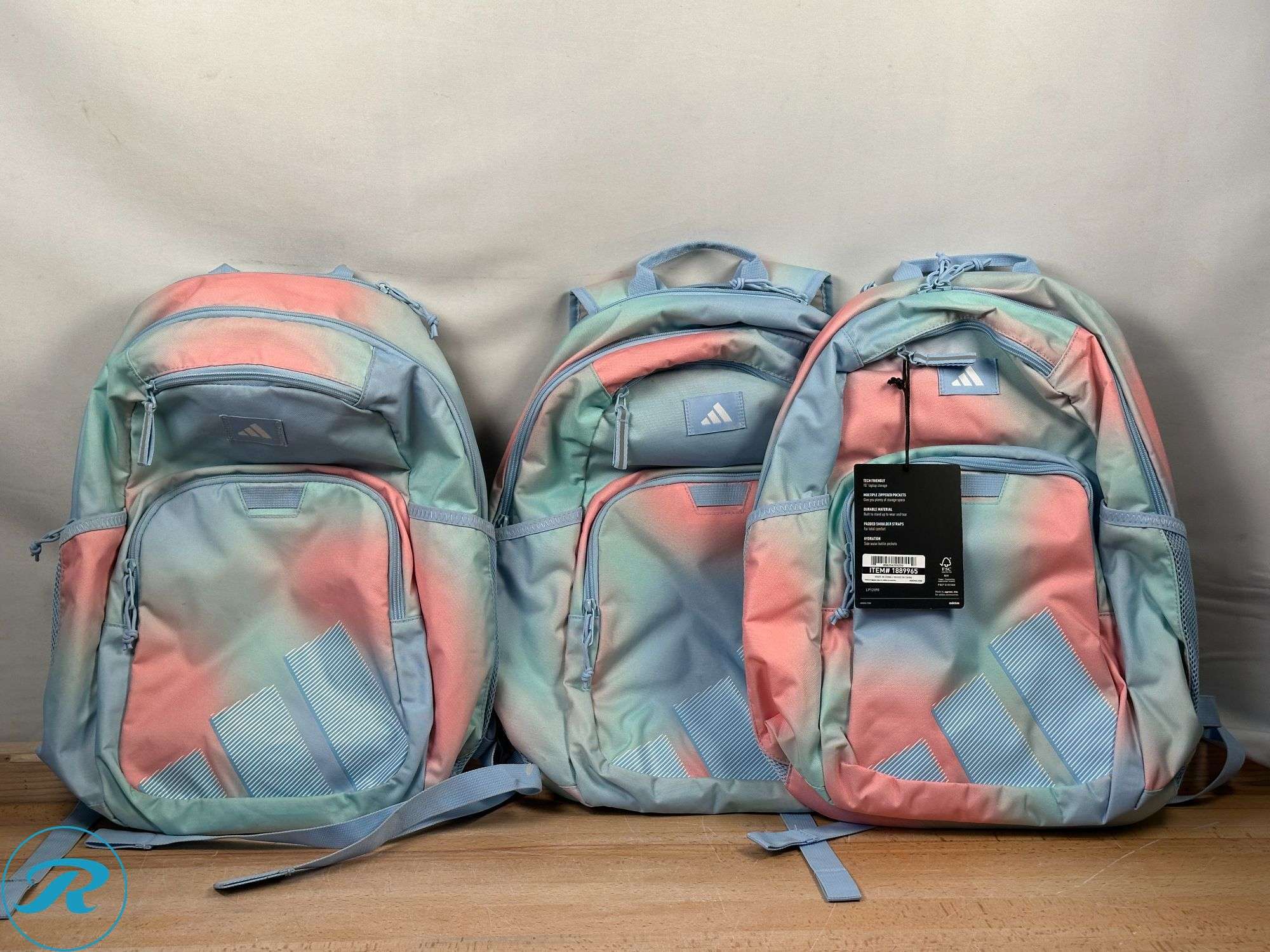 lululemon belt bag crossbody Everywhere 1L (Neo Mint) Shimano Fishing Rod & Combo Reel:5000 New-arrivals W 19cm x D