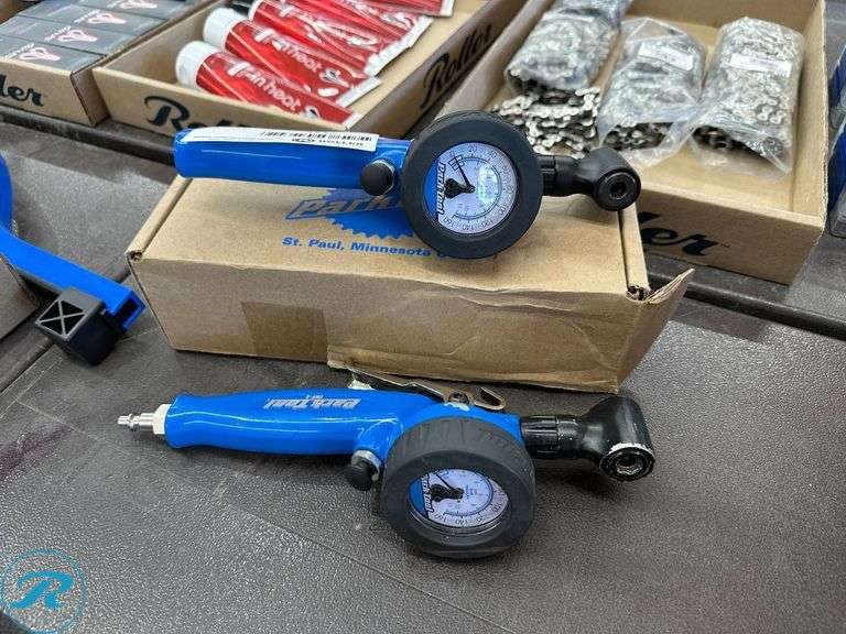KIT ASSEMBLAGGIO TESTA trimmer linea spool TTL488GDO tagliaerba per