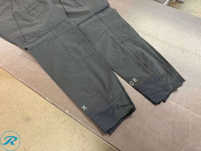 (2) Fox Ranger Women’s Pants, Size XL - Roller Auctions