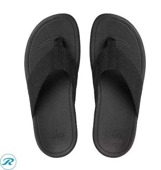 FitFlop: Women's Surfa, US Size 8- New