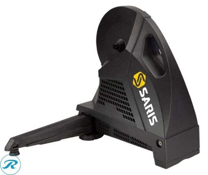 Saris H3 Direct Drive Smart Bike Trainer