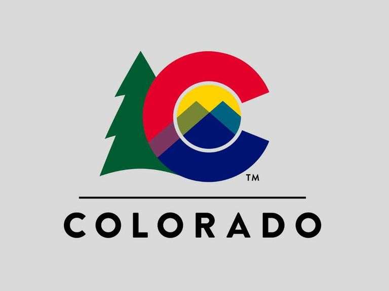 November 5, 2025 - Colorado Government Items - Selling Within the Construction and Contractors Auction
