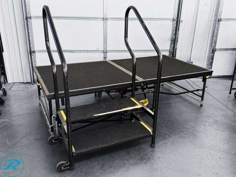 October 29, 2025 - Government Computers, Police Evidence, General Surplus & More