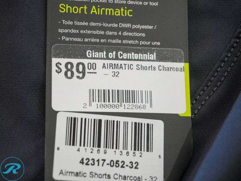 (6) Pairs of Troy Lee Designs Shorts, Various Models and Colors, Size 32 - Roller Auctions
