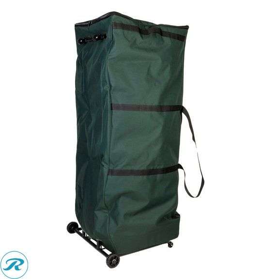 Tree Storage Upright Duffel Bag - New - Roller Auctions