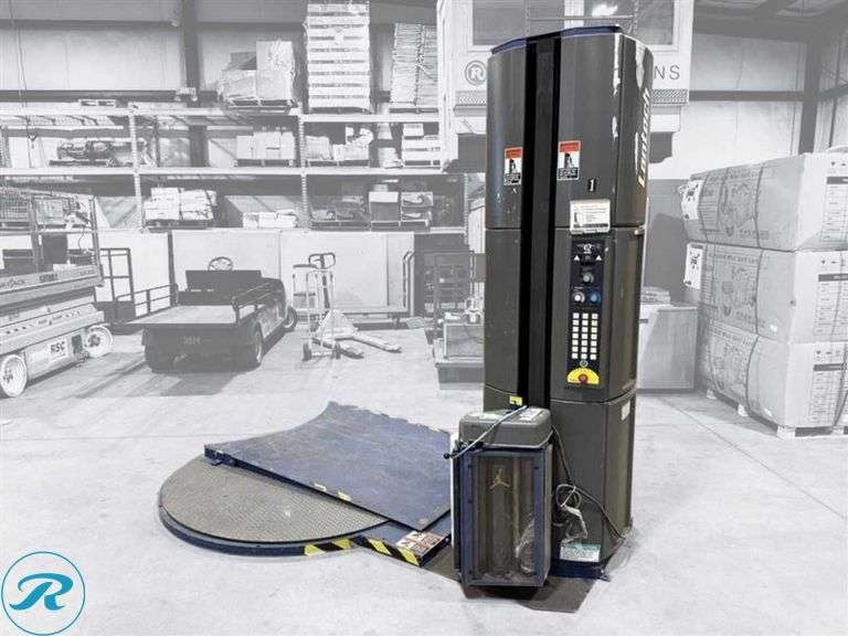 November 3, 2025 - Surplus Assets to the Continuing Operations of Tersus Solutions