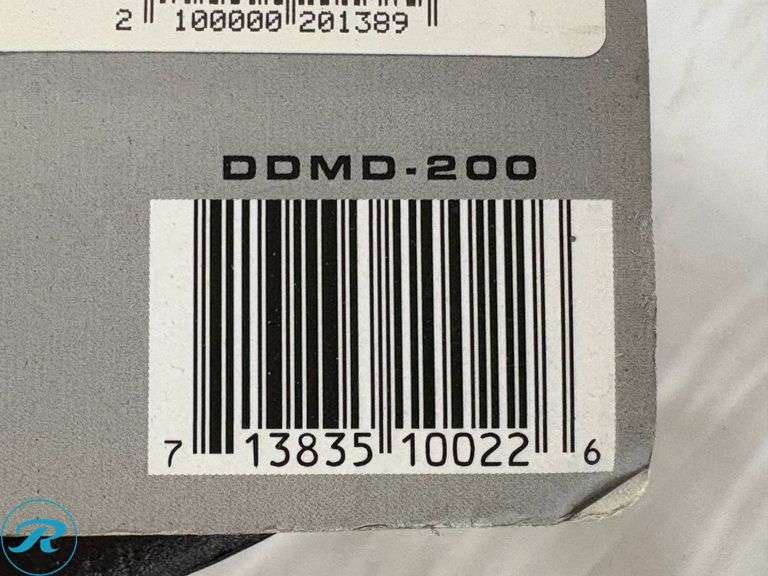 (5) Serfas Men’s and Women’s Dual Density Bike Saddles, Models DDMD-200 and DDLD-200 - Roller Auctions