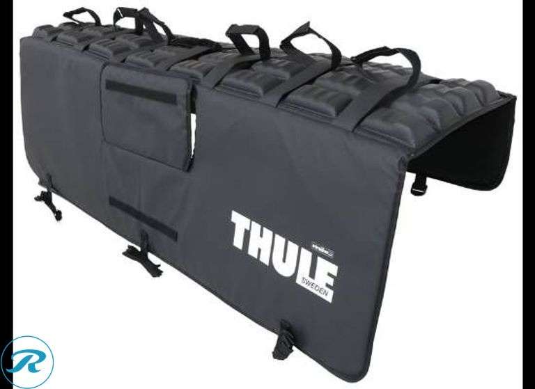 Thule Tailgate Pad - Roller Auctions
