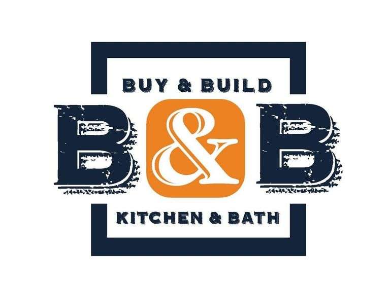 November 19, 2025 - Buy & Build Home Improvement