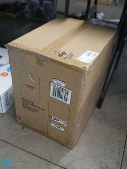 Wahoo KICKR Headwind Smart Fan - Roller Auctions