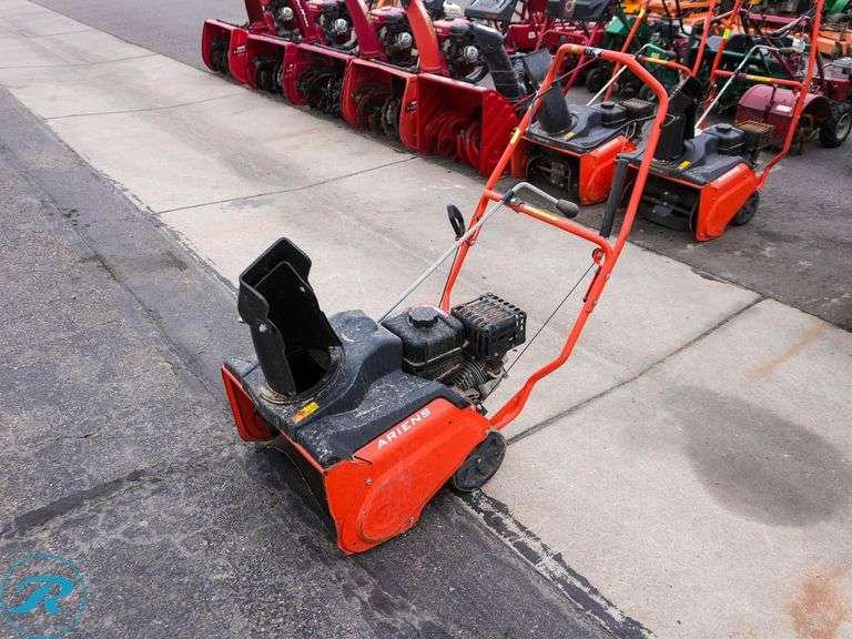 October 28, 2025 - Contractor's Vehicles, Tools & Equipment - Roller Auctions