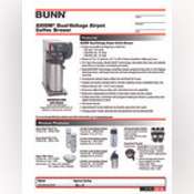 Thumbnail image of Rivers_and_Roads_Coffee_Spec_Sheets.pdf