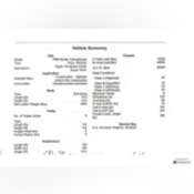 Thumbnail image of 2018 Kenworth T880.pdf