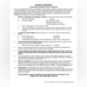 Thumbnail image of Insurance Requirements.pdf
