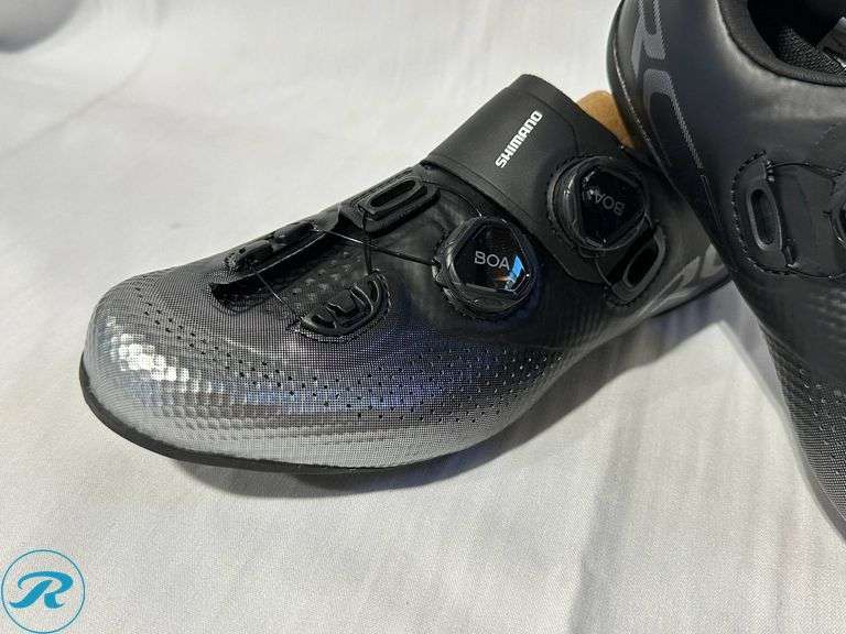 Shimano SH-IC501 - Chaussures de cyclisme d'intérieur