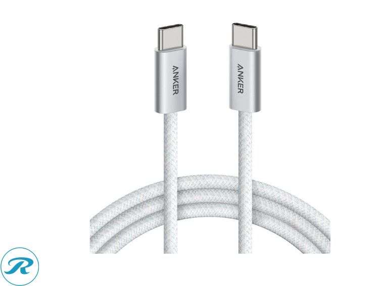 Anker: 70W/30W Wall Charger Bundle- Like New - Roller Auctions