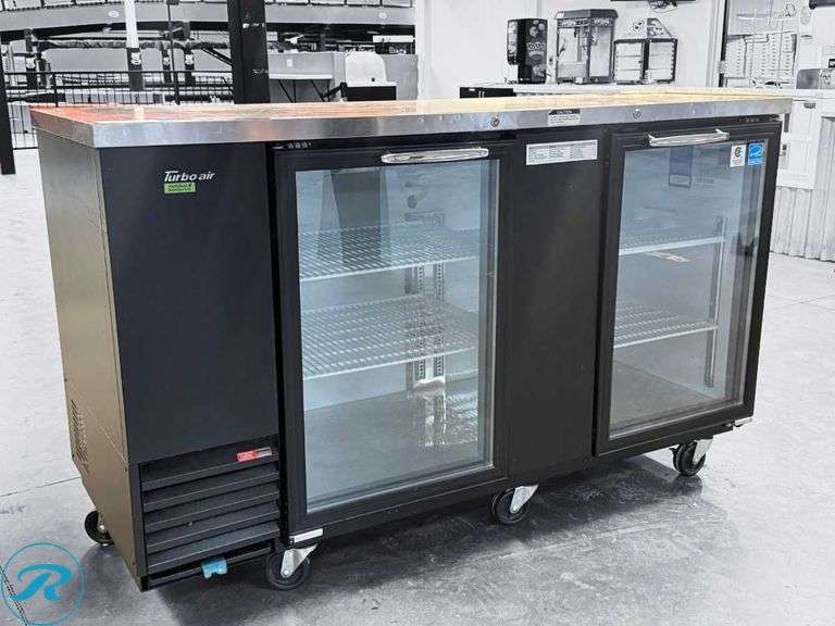 December 1, 2025 - Former Urban Air Adventure Park Fort Collins