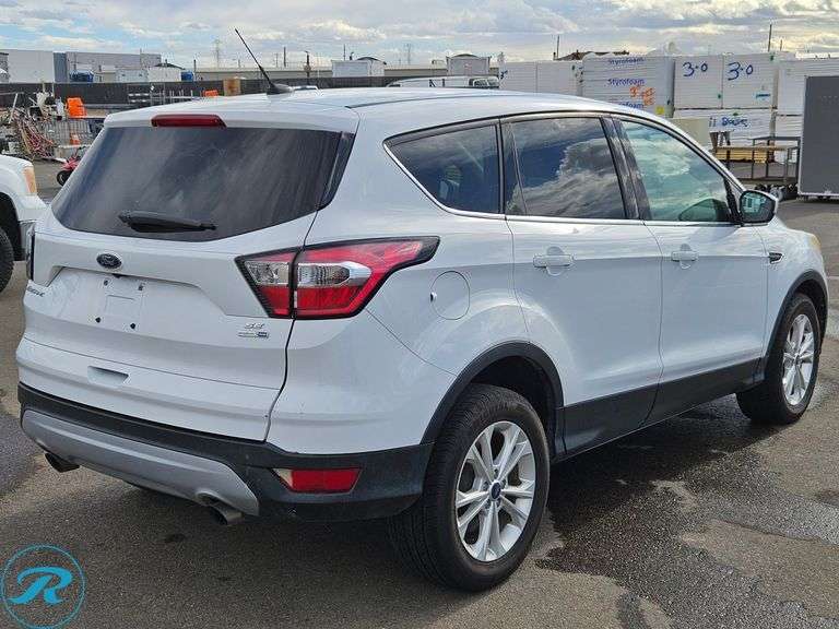 Sitemapcdatahttpswusdreferenzcom2017 Ford Escape 4wd