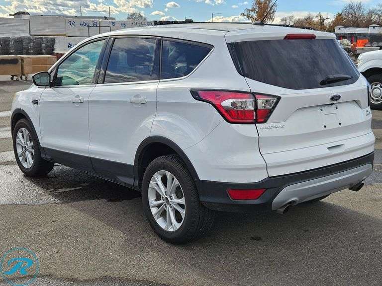 Sitemapcdatahttpswusdreferenzcom2017 Ford Escape 4wd