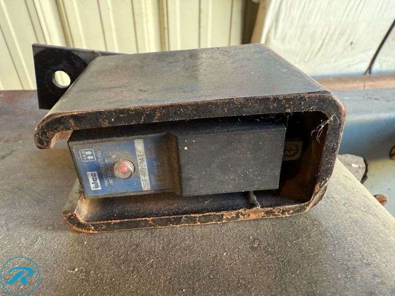 Baggage Conveyor Belt, 30