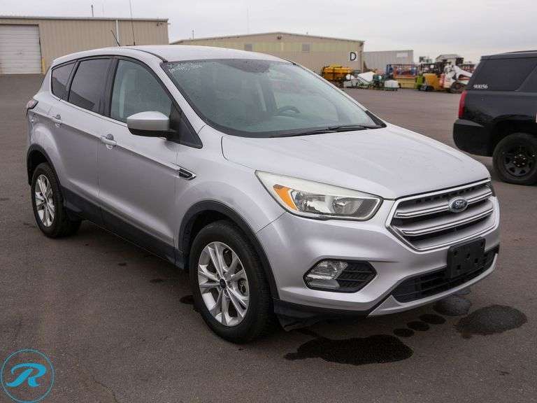 Sitemapcdatahttpsthereferenznet2017 Ford Escape Se 4wd