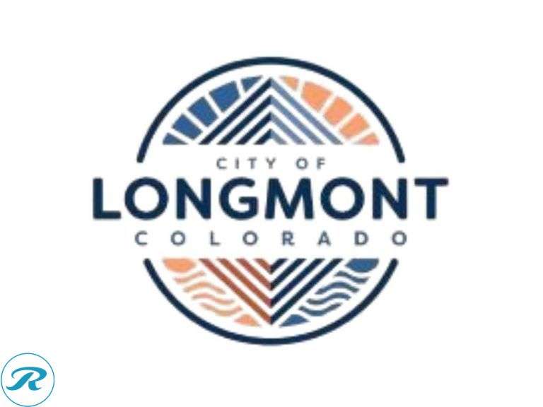 December 3, 2025 - City of Longmont Vehicles & Equipment