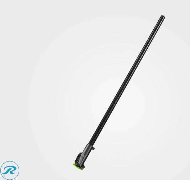 EGO: Power Pole Saw, 10''- New - Roller Auctions