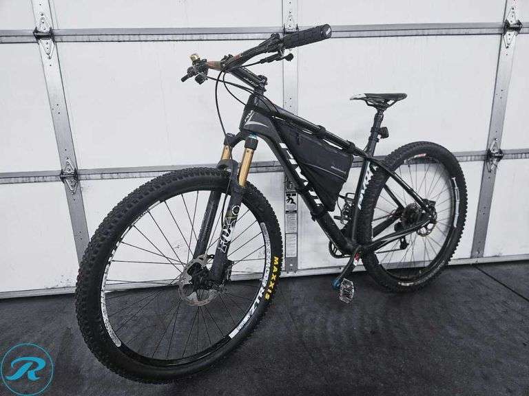 December 10, 2025- Government Computers, Police Evidence, General Surplus & More