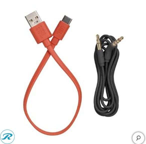 JBL Live 675NC Wireless True Adaptive Noise-cancelling On-Ear Headphones - Like New - Roller Auctions