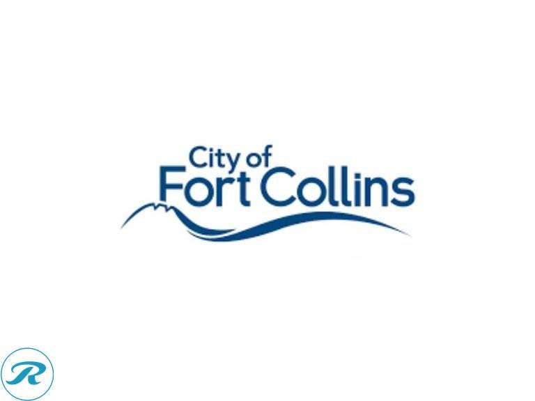 December 3, 2025  - City of Fort Collins Vehicles and Equipment