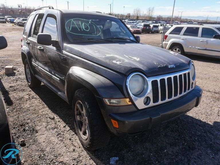 Sitemapcdatahttpswwwcellcare1com2005 Jeep Liberty 4wdnull