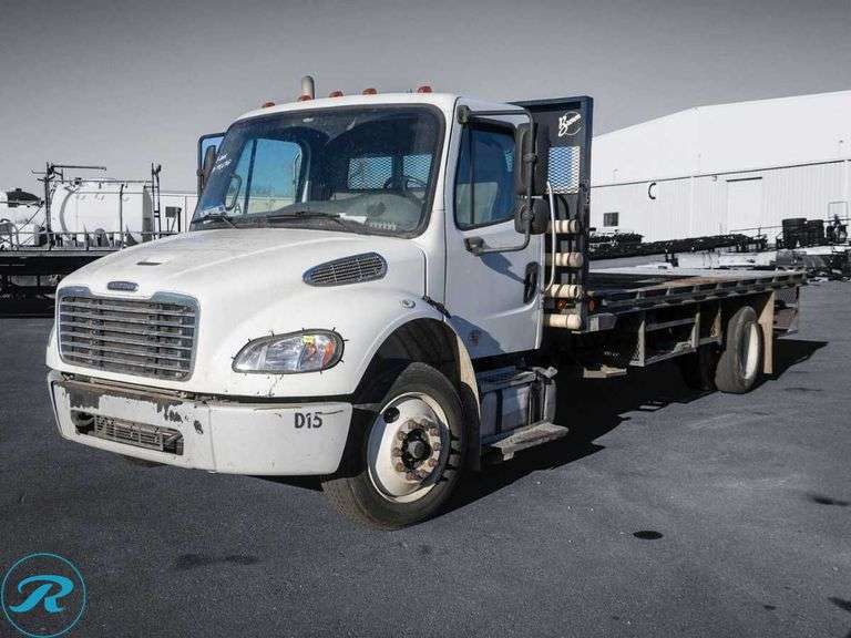 December 8, 2025 - Surplus Assets to the Continuing Operations of Local Contractor