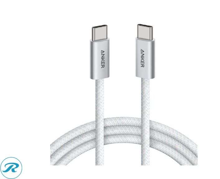 Anker: Fast Charging 2-pack 67W and 30W Wall Chargers- New; Anker: 70W/30W Wall Charger Bundle- Like New - Roller Auctions