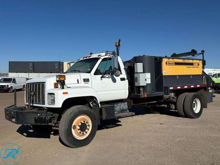 January 14, 2026 - Construction & Contracting Equipment  - Roller Auctions