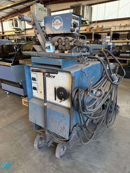 February 2025 Government Computers, Police Evidence, General Surplus & More - Roller Auctions