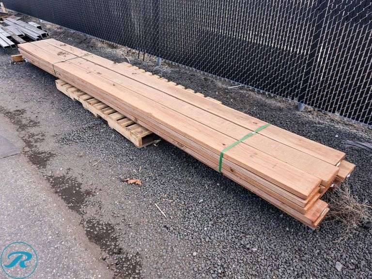 pallet-of-15-pieces-lumber-8-x-2-x-16-roller-auctions