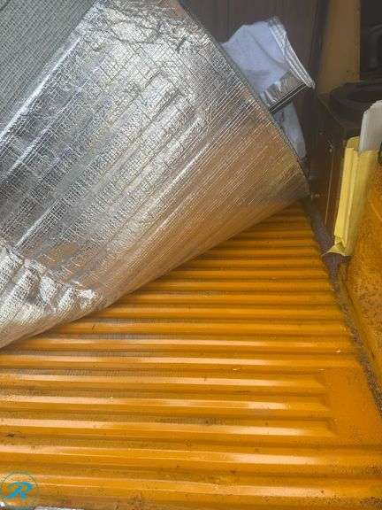 1976 Volkswagen Westfalia Camper Van - Roller Auctions