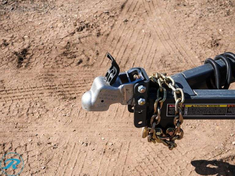 2023  Airman  PDS185S  Towable Air Compressor - Roller Auctions