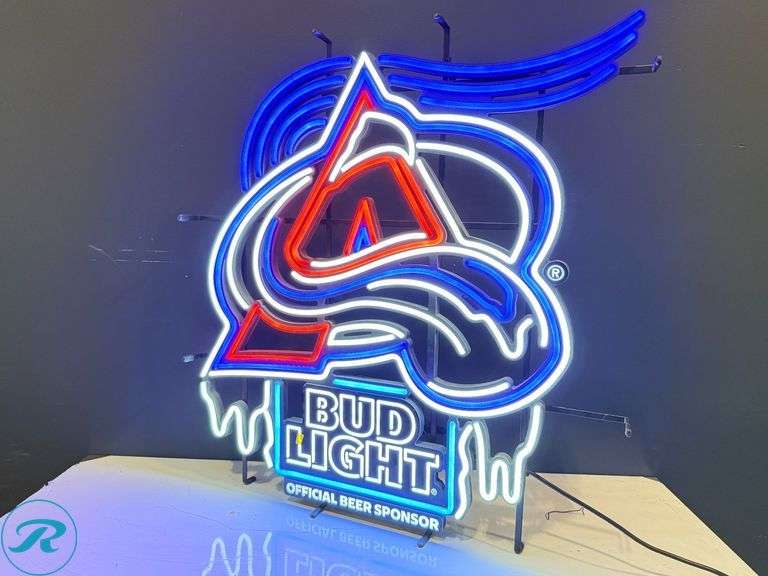 April 2025 -  Restaurant Equipment  - Roller Auctions