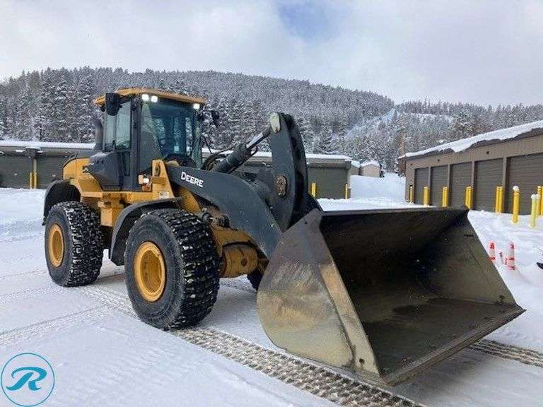 Items Coming Soon - Roller Auctions