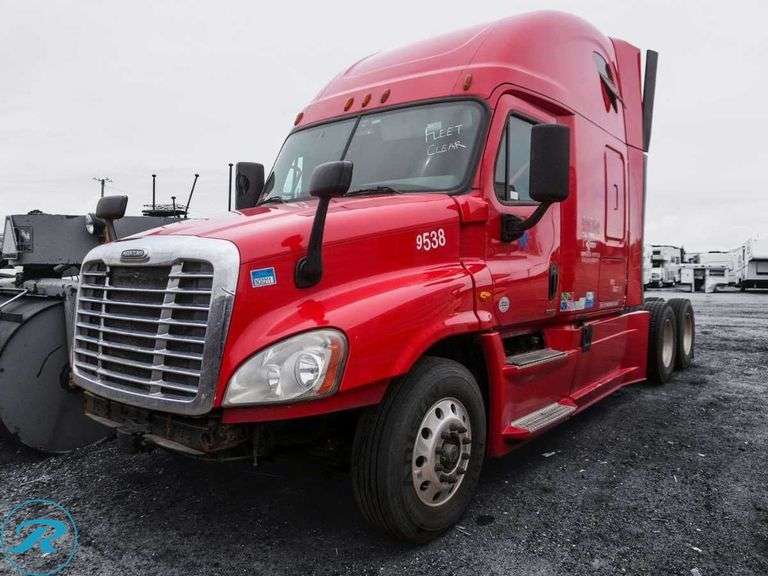 May 2025 -  City of Aurora Impound Vehicles  - Roller Auctions