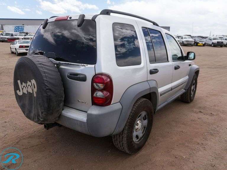 Sitemapcdatahttpswwwcellcare1com2005 Jeep Liberty 4wdnull
