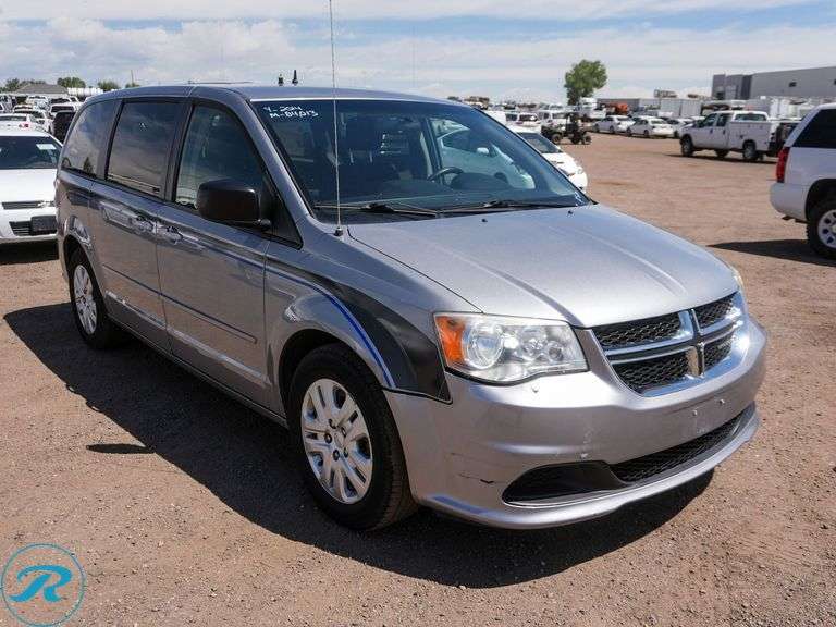 Sitemapcdatahttpthereferenznet8 Passenger Dodge Caravannull